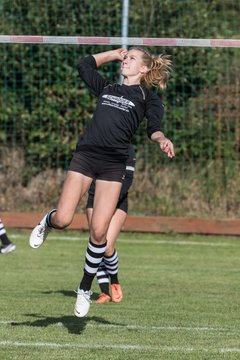 Bild 961 - DM U16 Gro�enaspe